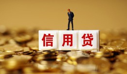 深圳上门哪有个人借贷-深圳上门小额贷款公司-深圳上门私借空放免费上门