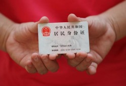 深圳上门私人贷款联系电话-深圳上门民间小额借贷-深圳上门上门空放