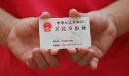深圳上门私人贷款联系电话-深圳上门民间小额借贷-深圳上门上门空放