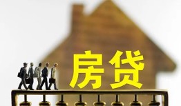 深圳上门短拆垫资-深圳上门私借空放直接上门-深圳上门贷款个人借贷