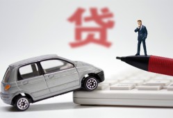 深圳上门身份证贷款电话-深圳上门小额短借-深圳上门民间私借