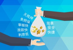深圳上门民间小额借贷-深圳上门个人小额贷款-深圳上门短期借款