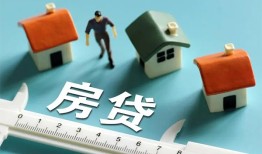 深圳上门生意贷-深圳上门私借-深圳上门哪里可以民间借贷