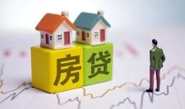 深圳上门个人身份证贷款-深圳上门空放贷款-深圳上门个人借贷私借