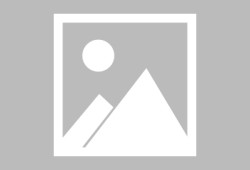 深圳上门信用贷款办理-深圳上门哪有民间借贷-深圳上门信用贷款哪家好