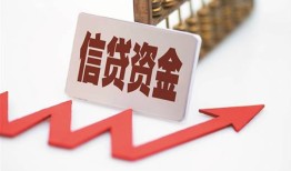 深圳上门大额短借-深圳上门民间短借-深圳上门民间短借