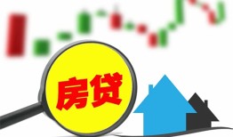 深圳上门空放24小时上门放款-深圳上门身份证借私借-深圳上门私借空放不考察