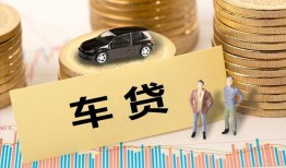 深圳上门空放私人借钱-深圳上门私人借钱-深圳上门短借空放