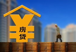 深圳上门身份证借款-深圳上门私借空放直接上门-深圳上门空借放款