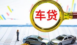 深圳上门私人24小时借钱-深圳上门身份证贷款在线-深圳上门民间私人借贷