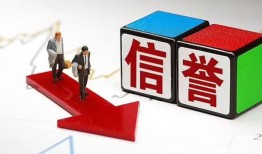 深圳上门私人私借-深圳上门私人空放二次私借-深圳上门贷款