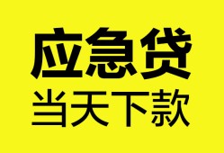 深圳上门无抵押私人贷款-深圳上门急需借钱-深圳上门身份证小额贷款