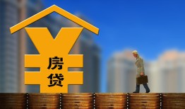 深圳上门空放贷款-深圳上门民间短借-深圳上门私借空放不考察