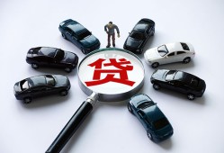 深圳上门短借公证-深圳上门空放个人借钱-深圳上门私借贷款