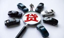 深圳上门短借公证-深圳上门空放个人借钱-深圳上门私借贷款