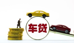 深圳上门个人正规借贷-深圳上门短期空放小额贷款-深圳上门用身份证借私借