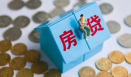 深圳上门快速小额贷款-深圳上门民间借贷款-深圳上门空放私人借钱