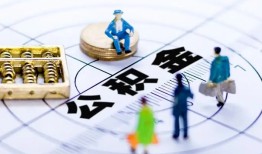 深圳上门贷款包过当天放款-深圳上门信用贷款哪家好-深圳上门网上小额贷款