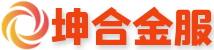 深圳上门空放借款服务中心