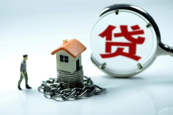 深圳上门线下贷款