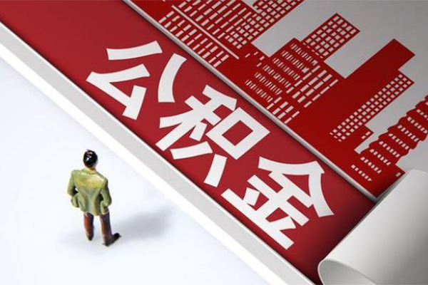 深圳上门民间私人借贷