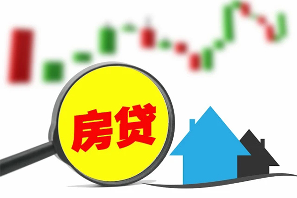 深圳上门短借空放