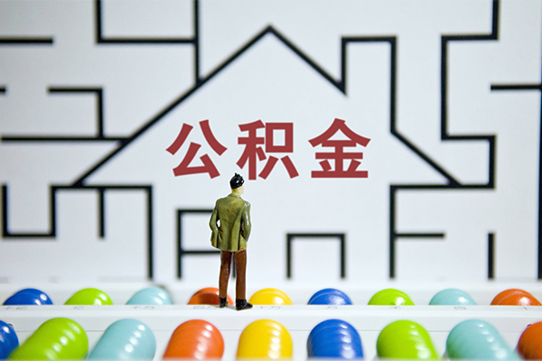 深圳上门个人贷款都有哪些