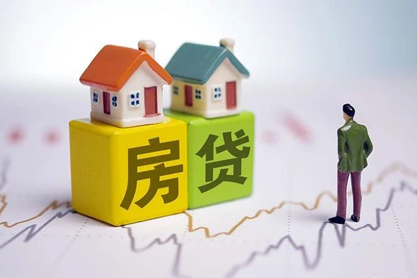 深圳上门个人身份证贷款
