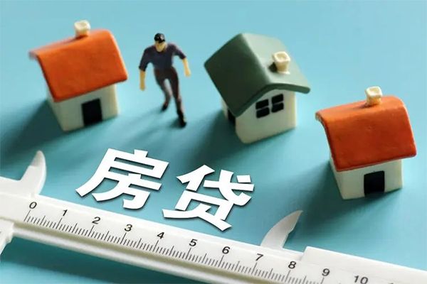 深圳上门私人放水