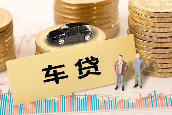 深圳上门空放私人借钱