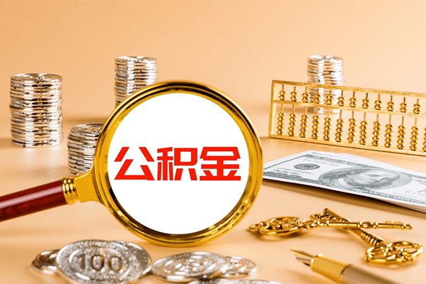 深圳上门空放借钱