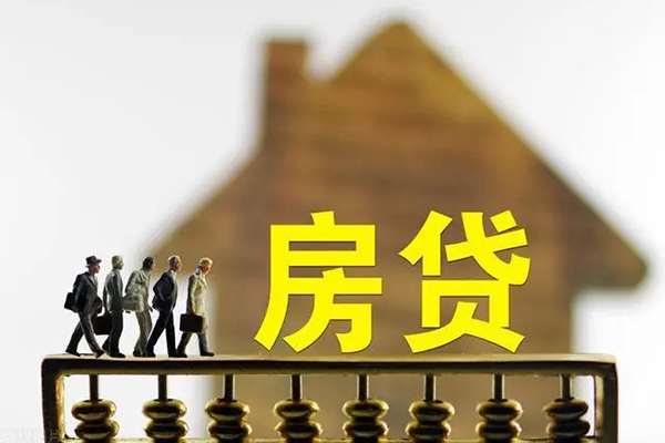 深圳上门短拆垫资