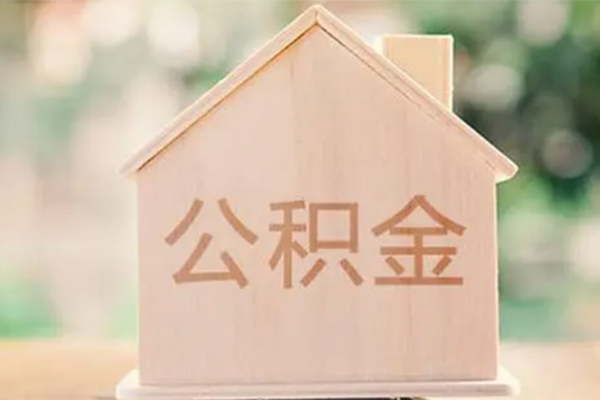 深圳上门借钱找谁