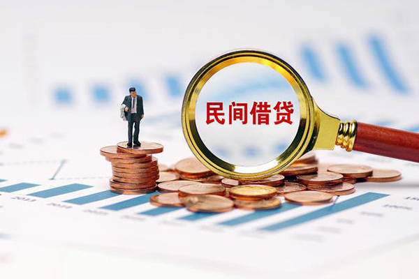 深圳上门短借