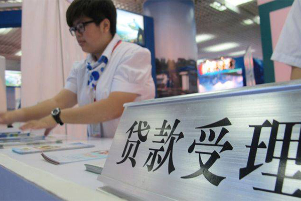 深圳上门24小时上门放款