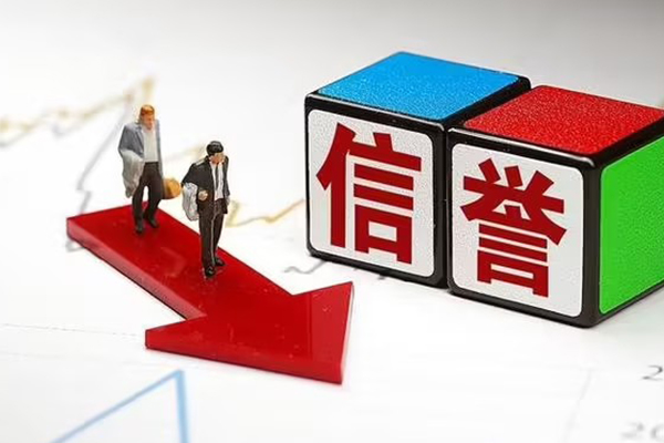 深圳上门私人私借