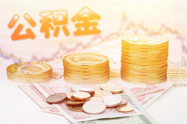 深圳上门借贷