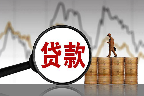 深圳上门私人借钱