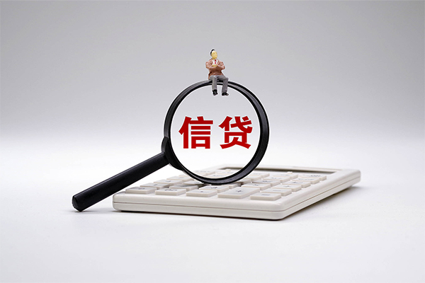 深圳上门私借空放不考察