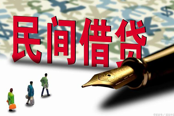 深圳上门空放