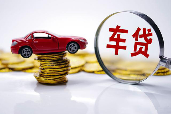 深圳上门抵押短借