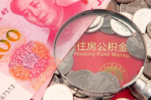 深圳上门民间私借