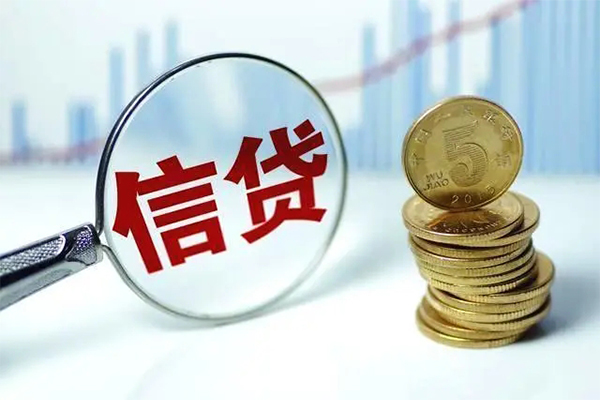 深圳上门私借空放当场拿钱