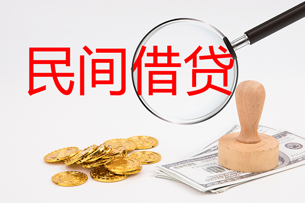 深圳上门短借公证