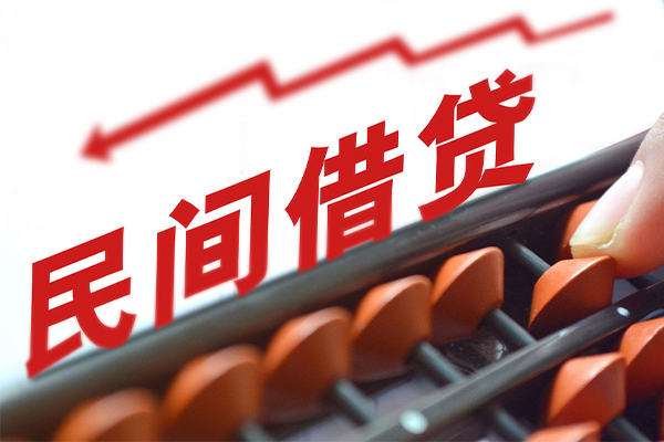 深圳上门短拆短借