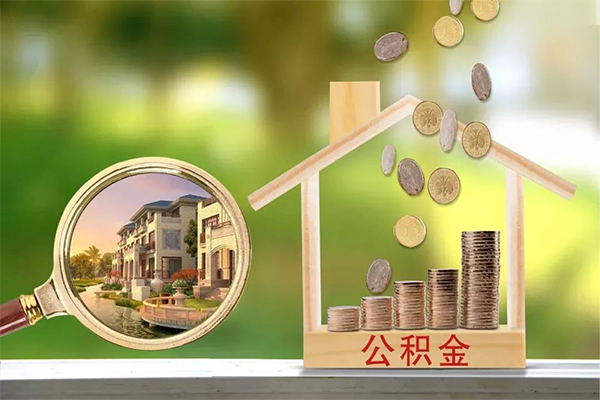 深圳上门上门空放