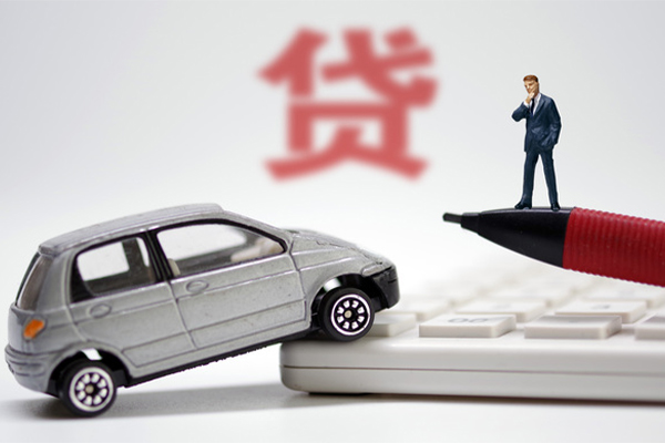 深圳上门私借空放当场拿钱