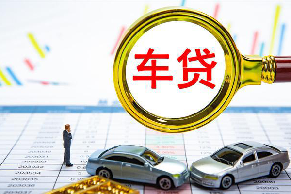 深圳上门私人24小时借钱