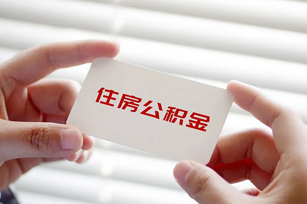 深圳上门短借公证