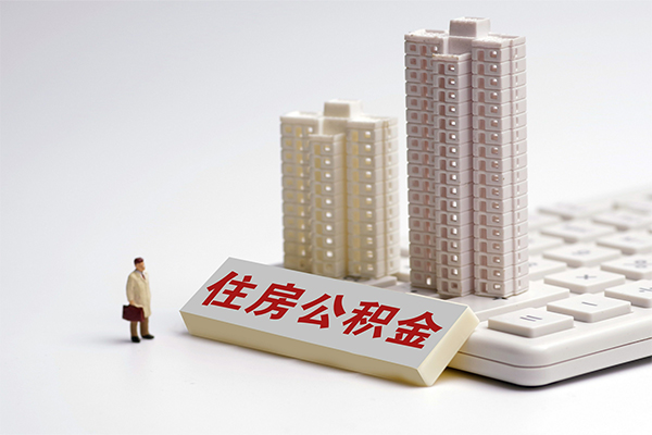 深圳上门哪里可以信用贷款